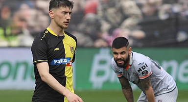 SÜPER LİGDE KADER HAFTASI!