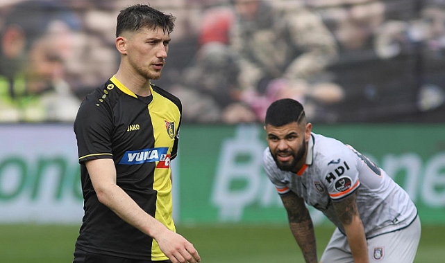 SÜPER LİGDE KADER HAFTASI!