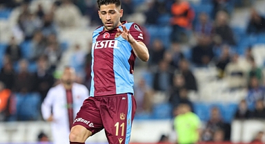 SUSKUN YILDIZ BAKASETAS!