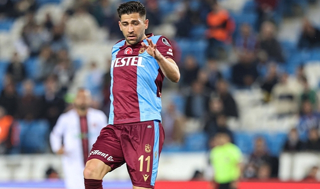 SUSKUN YILDIZ BAKASETAS!