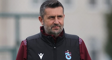 TARAFTARA ‘SAVAŞAN TAKIM’ SÖZÜ!