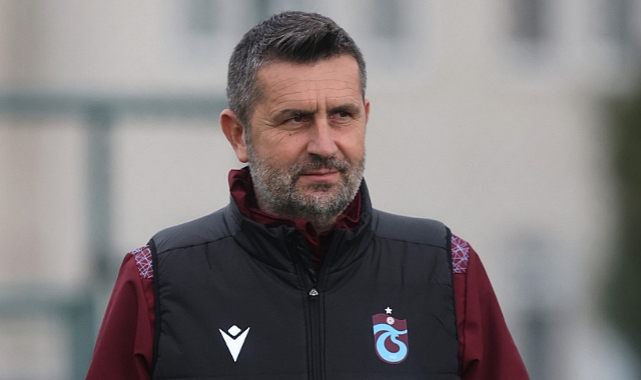 TARAFTARA ‘SAVAŞAN TAKIM’ SÖZÜ!