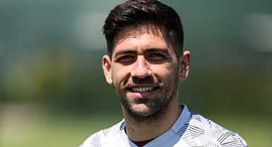 TAŞ ÇATLASA 7 MİLYON EURO