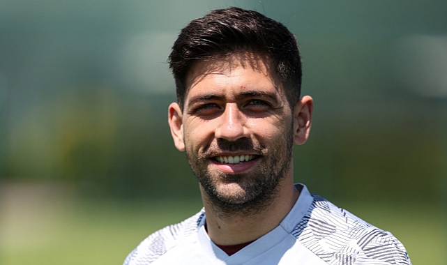 TAŞ ÇATLASA 7 MİLYON EURO