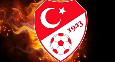 TFF YABANCI KURALINI AÇIKLADI