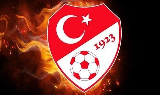 TFF YABANCI KURALINI AÇIKLADI