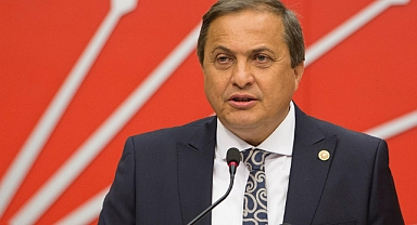 TORUN: CHP’Yİ TBB’DEN SİLDİLER