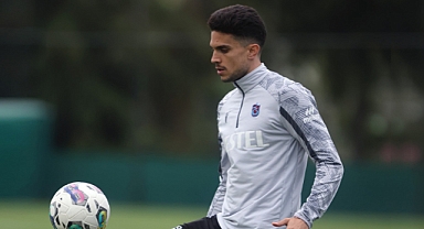 TRABZON’DA SARI KART ALARMI