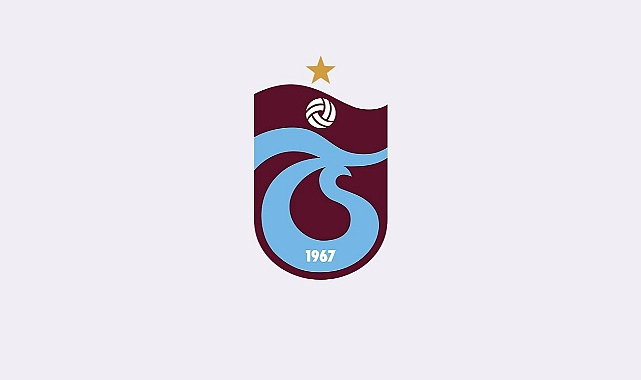 TRABZONSPOR- GİRESUNSPOR MAÇININ HAKEMİ BELLİ OLDU