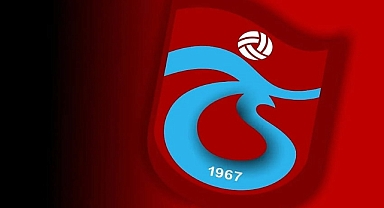 TRABZONSPOR YAZ OKULU BASKETBOL FAALİYETLERİ BAŞLIYOR