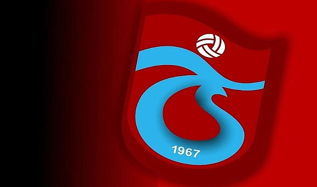 TRABZONSPOR YAZ OKULU BASKETBOL FAALİYETLERİ BAŞLIYOR