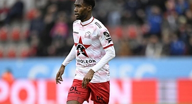 TREZEGUET GİDERSE FADERA GELECEK!