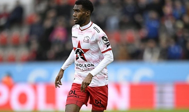 TREZEGUET GİDERSE FADERA GELECEK!