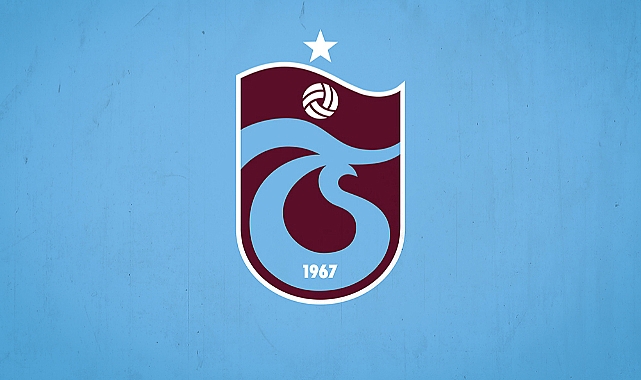 UEFA LİSANSI 'OH' DEDİRTTİ!