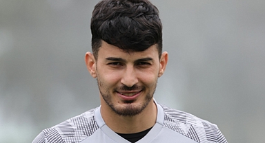 UĞURCAN GİDERSE DOĞAN GELECEK!