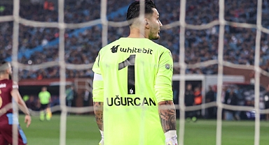 UĞURCAN’IN 2’NCİ DALYA HEYECANI