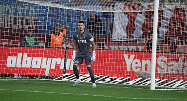 UĞURCAN’IN ÇİFTE MUTLULUĞU!