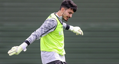 UĞURCAN'IN EN KÖTÜ SEZONU!