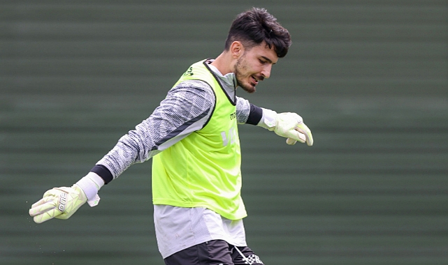 UĞURCAN'IN EN KÖTÜ SEZONU!