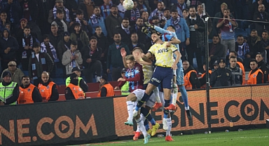 UĞURCAN KURTARIR, GOMEZ ATARSA!