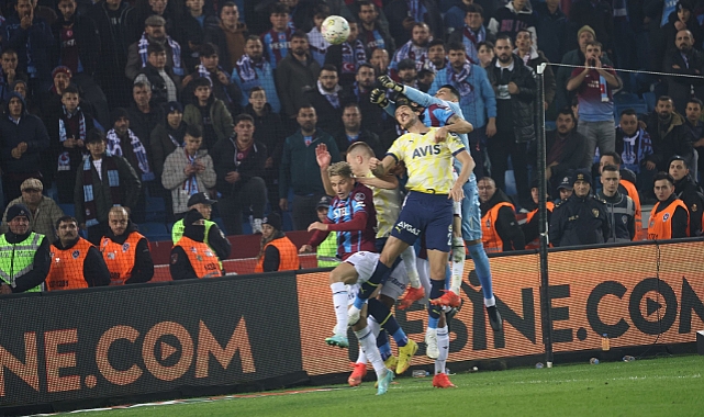 UĞURCAN KURTARIR, GOMEZ ATARSA!