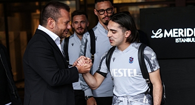 UĞURCAN VE A KADİR SATILMAYACAK!