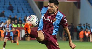 HULL CİTY'DEN OZAN MI İSTENECEK?