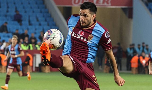 HULL CİTY'DEN OZAN MI İSTENECEK?