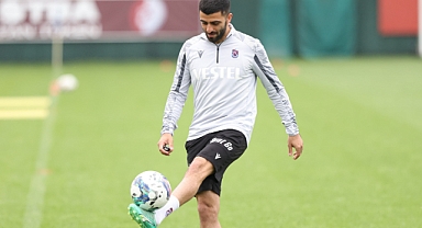 UMUT BOZOK: DAHA FAZLA OYNAMAK İSTİYORDUM