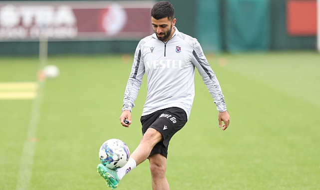 UMUT BOZOK: DAHA FAZLA OYNAMAK İSTİYORDUM