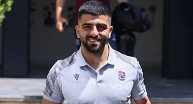 UMUT BOZOK: YAŞADIĞIM EN ZOR SENEYDİ