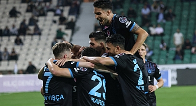 VE 242 GÜN SÜREN KABUS BİTTİ!