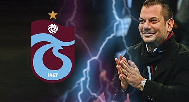 VE DOĞAN İLK KEZ ‘OH’ ÇEKTİ