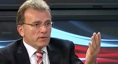 VECDET ÖZ: ATA İTTİFAKI RESMEN SONA ERMİŞTİR