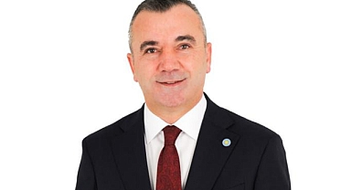 YAVUZ AYDIN: ÜMİTSİZ DEĞİL, İDDİALIYIZ!
