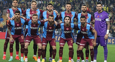 YİNE KADIKÖY, YİNE HÜSRAN:1-3