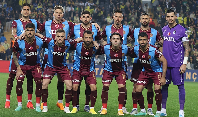 YİNE KADIKÖY, YİNE HÜSRAN:1-3