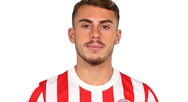 YİNE YENİDEN BÜNYAMİN BALCI!