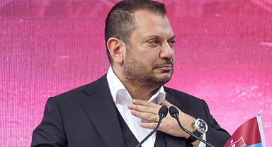 YÖNETİM BORCU BORÇLA KAPATIYOR