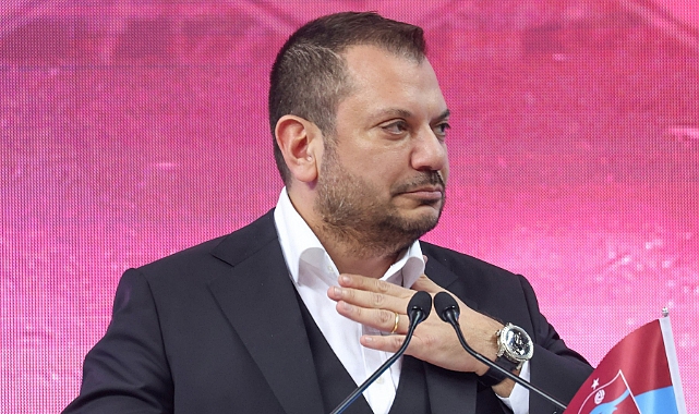 YÖNETİM BORCU BORÇLA KAPATIYOR