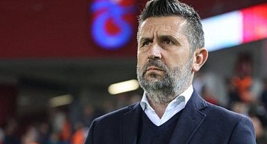 YÖNETİMDE BJELİCA PİŞMANLIĞI MI?