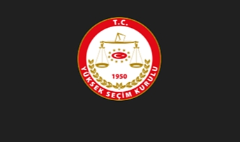 YSK,  CHP'NİN  İTİRAZINI  KABUL  ETTİ