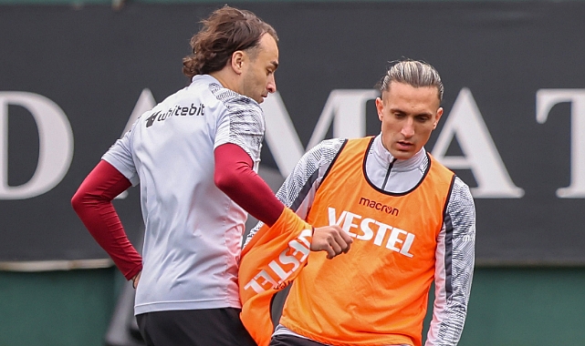 YUSUF’UN YAŞADIĞI AŞK ACISI MI?