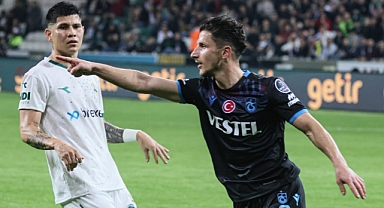 ZİRVEDE DÜĞÜN, DİPTE DÜĞÜM!