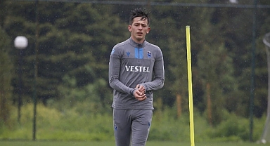 1461 TRABZON'A ŞARTLI 'EVET' DENDİ