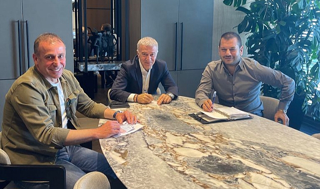 3 SEZONDUR BELA FODE KOİTA!