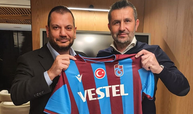 6-7 YENİ TRANSFER HAZIRMIŞ!