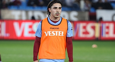 A.KADİR OYNAR, GOMEZ ZOR!