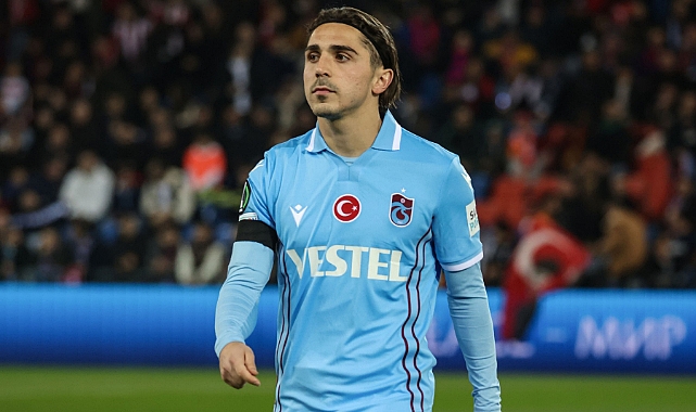 ABDULKADİR 'ORUÇ' KURBANI!