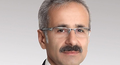 ABDULKADİR URALOĞLU KİMDİR?